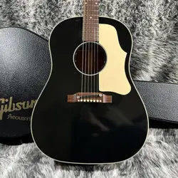 J-45 THE59 BLACK