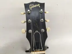 PAUL SPECIAL 1996
