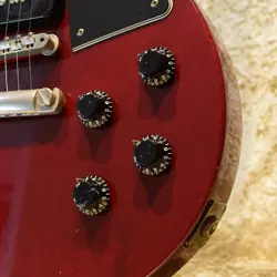 1996 ELECTRIC GUITAR