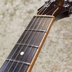 1996 ELECTRIC GUITAR