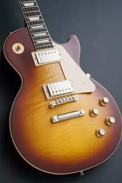 TEA- #214050120 4.24KG