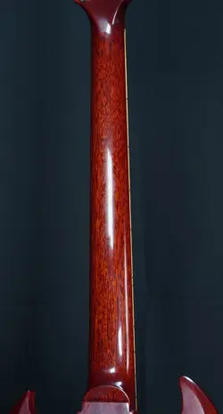 BAR VOS