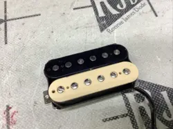 BRIDGE LEAD