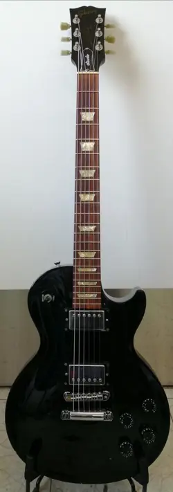 GIBSON USA / LES PAUL STUDIO (NO250726)