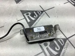 61 RHYTHM REISSUE