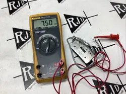 PICKUP RHYTHM