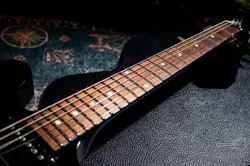 MEMPHIS ES-335 STUDIO