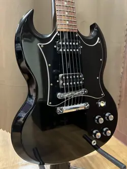 GIBSON SG SPECIAL 2006 (NO250726)