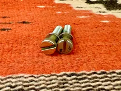 MATCHED SET