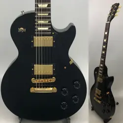 2010 ELCTRIC