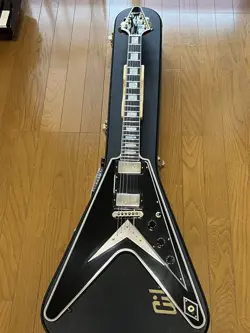 EXCELLENT CONDITION 100%