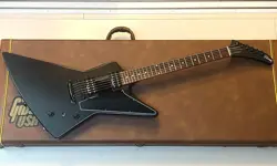 B-2 2019 ELECTRIC