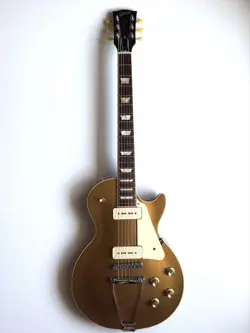 NO.MG926