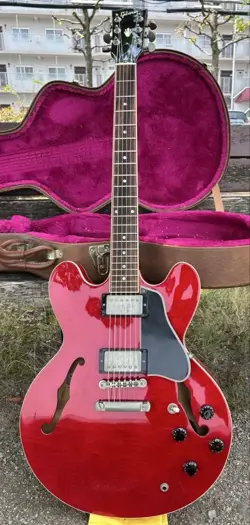 NASHVILLE NO.MG927