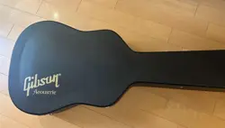 J-45 TONEWOOD