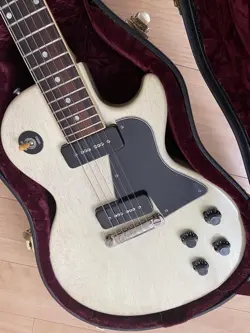 BEST GIBSON