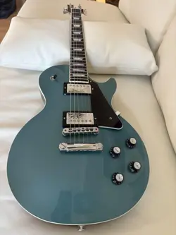 EXCELLENT CONDITION NO.MG215