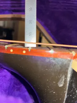 MODEL 1995