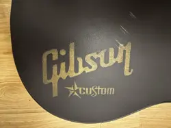 GIBSON CS-336
