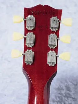 ES-335 -CHERRY-