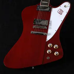 VINTAGE CHERRY #GGBPX