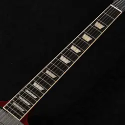 FIREBIRD PLATYPUS VINTAGE