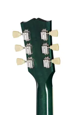 [CUSTOM COLOR SERIES]