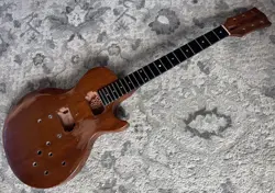 GIBSON VINTAGE 1980