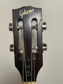 WITH SLOTTED