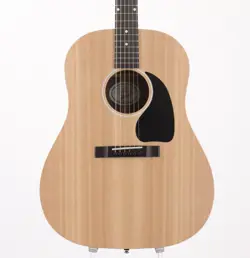 GIBSON G-45 NATURAL 2022