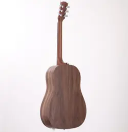 GIBSON G-45 NATURAL