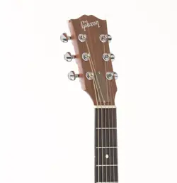GIBSON G-45 NATURAL