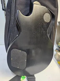 TRIBUTE SUNBURST