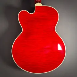 SHOP ES-5