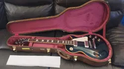 CUSTOM 1975