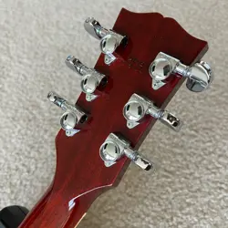 USA SUNBURST