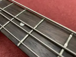 GIBSON THUNDERBIRD BASS 2015 SAFE DELIVERY FROM JAPAN