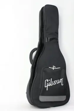 GIBSON G-45 NATURAL 2022 SAFE DELIVERY FROM JAPAN