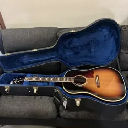 CUSTOM1950 SAFE DELIVERY