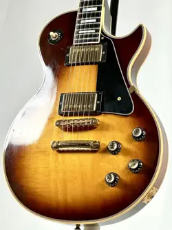 SUNBURST- VINTAGE