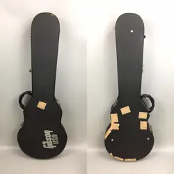 CUSTOM 2003 SAFE