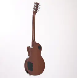 GIBSON LES PAUL 60S TRIBUTE 2013 VINTAGE SUNBURST SAFE DELIVERY FROM JAPAN
