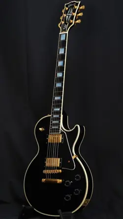 EBONY GH -2003-