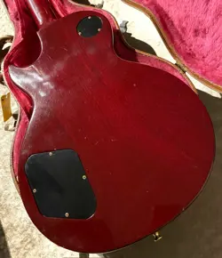 STUDIO WINE GOLD