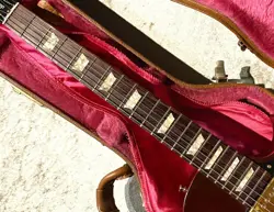 STUDIO WINE GOLD