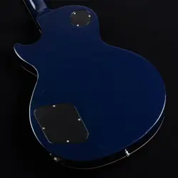 PLUS CHICAGO BLUE/