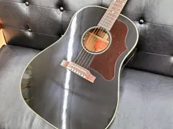GIBSON 50S J-45 ORIGINAL SAFE DELIVERY FROM JAPAN