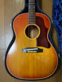 B25 REGULAR