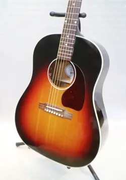 PROPRS45TB3 2023 ACOUSTIC