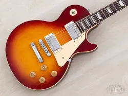 VINTAGE GUITAR HERITAGE